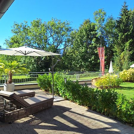 Sweet Cherry - Boutique & Guesthouse Tyrol 인스브루크 외부 사진